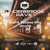 Underbringe MOA Techno mix