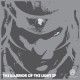 Place 2b - The Manual of the Warrior of Light (Black Seeds Recordigs)