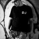 DJ Salik mix welcome to SPB