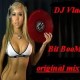DJ-VJLAD-BiT BooM 006