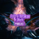 Andrei Butakov & SNeM - VERTIFIGHT MOSCOW pres Podcast 045 (15.09.11)