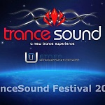 Alekzander - TranceSound Festival 2013 (ETN.fm)