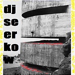 dj seerkow  -  bunker 