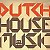 Dj Sacho - Dutch House