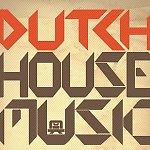 Dj Sacho - Dutch House