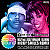 Nelly feat. Kelly Rowland - Dilemma (Nicky Smiles Remix) 