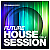 Tune Brothers feat. Ray Wilson - Here Comes The Rain Again (DJ Favorite Official Radio Edit) [Housesession Records]