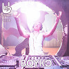 Dj Boyko – Rock The Club 2