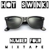 Hotswinkimix 4