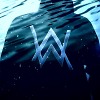 ALAN WALKER & EUGENE STAR & AMICE - Sing Me to Sleep (DJ MAXI FormOFF mash-up)