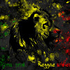 Djons prod. - Reggae Soldier