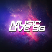 Music live 56