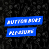 Pleasure  