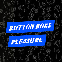 Pleasure  