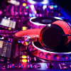 Dj Dima Vegas