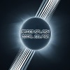 Total Eclipse