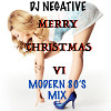 MODERN 80'S MIX! (Vol. VI) 