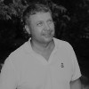 DJ Шмель- Straght To The Club 6