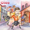 Ciao - La Musica (Extended Mix)