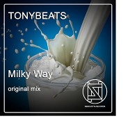 TONYBEATS - Milky Way