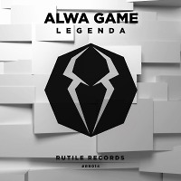  ALWA GAME-LEGENDA