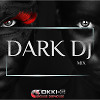 Mokki-G- DARK DJ MIX 2018