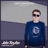 R.I.O. - Serenade (John Reyton Remix) (Radio Edit).