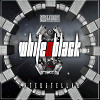 DJ Egorsky - White N Black by Interstellar (2K19)