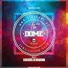 THE DOME COMPILATION Vol.6