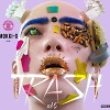 TRASH VOL.6
