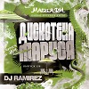 DJ Ramirez - Дискотека Маруся (Выпуск 159)