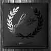 LEIKA PODCAST 002