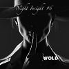 Night Insight #6