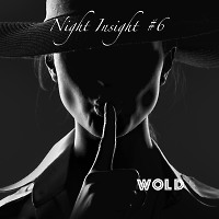 Night Insight #6