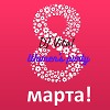 Woman's Party