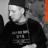 Megapolis ON AIR 2 (Live from Chateau De Fantomas )