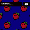 Ini Kamoze - Here Comes the Hotstepper (Larin Remix) [MOUSE-P]