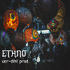 Ver-Dikt Prod. - Ethno