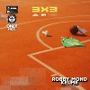 Gruppa Skryptonite Feat. 104 & T-Fest - 3X3 (Robby Mond & Kelme Radio Remix)