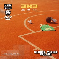Gruppa Skryptonite Feat. 104 & T-Fest - 3X3 (Robby Mond & Kelme Radio Remix)