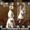 DJ MAX NEWMAN- RABBIT HOLE CLUB SESSION (Live From Vietnam)