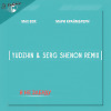 Max Box, Мари Краймбрери - Я не забуду (Yudzhin & Serg Shenon Radio Remix)