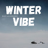 WINTER VIBE (Record of December 1, 2020)