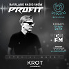 Bassland Show @ DFM (06.01.2021)