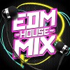 DMC COX - #КлубныйДвиж Vol.13 (Beat Star Records Mix)