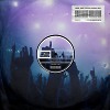 Savin - Rave Culture (Original Mix) [Preview]