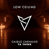 Caique Carvalho - YA THINK