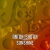 Sunshine