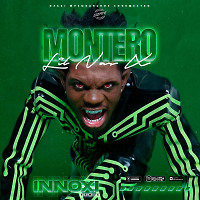 Lil Nas X - Montero