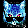 Explosive Mix